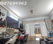 1 Q7 trần xuân soạn hxh ngang 7.7m 65m2 3 tầng đúc 5pn gần kdc himlam sát q1 7.xt