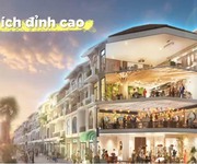 Cơ hội cuối cùng đầu tư f0, lợi nhuận cầm tay cho dự án thấp tầng tại sun urban city hà nam