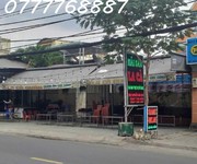 Bán lô đất mt nguyễn thị định, quận 2 ngang 8m, dt 262m2 giá đầu tư