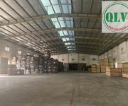 Bán 12ha  120.000m2  đất có 7,5ha  xưởng và công trình phụ ở Tân Uyên, Bình Dương