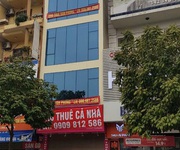 Chính chủ cho thuê nhà 144 nguyễn xiển, thanh xuân, hà nội