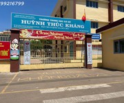 4 Đất nền tây hòa trảng bom đồng nai sổ riêng thổ cư đón đầu đường vành đai 4 .gía bán chỉ 1 tỷ 1 .