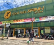 3 Đất nền tây hòa trảng bom đồng nai sổ riêng thổ cư đón đầu đường vành đai 4 .gía bán chỉ 1 tỷ 1 .