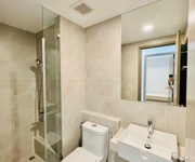 4 Kẹt tiền cần bán lỗ căn hộ westgate 2pn-2wc chỉ 2ty2   1/20/11/2024