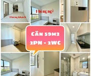 1 Kẹt tiền cần bán lỗ căn hộ westgate 2pn-2wc chỉ 2ty2   1/20/11/2024