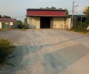 1 Chính chủ cần bán 3 mảnh đất tại địa chỉ chương mỹ hà nội
