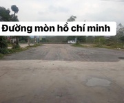 2 Chính chủ cần bán 3 mảnh đất tại địa chỉ chương mỹ hà nội