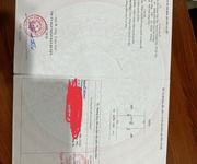 3 Chính chủ cần bán 3 mảnh đất tại địa chỉ chương mỹ hà nội
