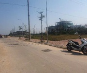 Bán 80m2 đất khu đấu giá kim hoa, mê linh, tiện ích bạt ngàn, sổ đỏ sẵn sàng giao dịch