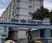 1 Bán nhà tại 538/15 phố lý thường kiệt, 8,9 tỷ vnd, 60m2, 7pn   7 wc dòng tiền 50tr/th ô tô tránh