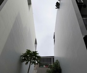 2 Sơn kỳ tân phú còn sót lại lô đất lọt khe cực đẹp hẻm 4m gần mạ tiền 60m2  nhỉnh 4 tỷ