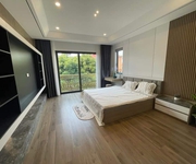 4 Nhà Đẹp, Việt Hưng, Long Biên, 48m2, 6 Tầng, Lô Góc, Gara Ô Tô, Thang Máy, Kinh Doanh