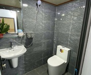 1 Đường đôi tân mai bán nhà tập thể tầng 1 long lanh ở ngay ô tô đỗ cửa hoàng mai