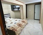 3 Đường đôi tân mai bán nhà tập thể tầng 1 long lanh ở ngay ô tô đỗ cửa hoàng mai