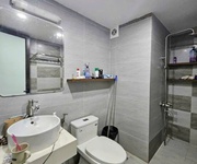 5 Bán căn hộ CC tòa 18 Phạm Hùng 94m, 3N3VS, lô góc, full nội thất, nhà đẹp, giá 5.8 tỷ