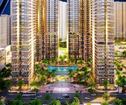 Vinhomes Grand Park Quận 9