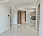 1 Bán căn 2pn-2wc căn hộ westgate diện tích 69m2 view ngoại khu block b