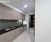 3 Bán căn 2pn-2wc căn hộ westgate diện tích 69m2 view ngoại khu block b