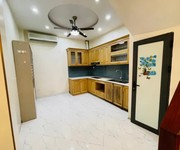 3 Bán nhà ngõ 37 dịch vọng, 36m2, 5 tầng, kinh doanh, ô tô cách nhà 10m, giá 7.8 tỷ