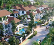 1 Mua biệt thự liền kề sun urban city - hỗ trợ vay ngân hàng 70, miễn lãi gốc 2 năm. nhận nhà ngay