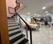 3 Hẻm xe hơi Nguyễn Văn Nghi- Lý Thường Kiệt, gần ĐHCN, 108M  hơn  7 tỷ TL