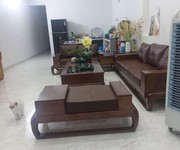 Bán lô đất có 102, diện tích hơn 500m2 - tặng nhà 3 tầng trên đất - nhà thuộc phường bồ xuyên tp