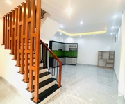 2 Bán nhà mới, đẹp, 3 tầng vĩnh quỳnh, thanh trì,  diện tích: 63m2, giá nhỉnh 4 tỷ.