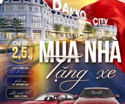 Ra giỏ hàng hot nhất, lô đất gần hồ mắt rồng - danko city tn   nghỉ dưỡng ngay giữa lòng thành phố,