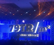 8 Ưu đãi lớn chỉ 79tr/m2 khi nhận booking căn hộ cao tầng tại dự án imperia cổ loa