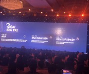 2 Ưu đãi lớn chỉ 79tr/m2 khi nhận booking căn hộ cao tầng tại dự án imperia cổ loa