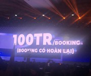 1 Ưu đãi lớn chỉ 79tr/m2 khi nhận booking căn hộ cao tầng tại dự án imperia cổ loa