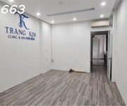 1  cho thuê nhà mặt phố trung phụng - vị trí đắc địa, kinh doanh cực tốt