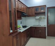 2 Bán nhà lê quang định - hxh - sd 225m2 - doanh thu 264 triệu/năm