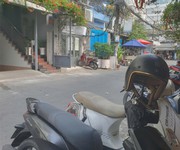 2 --bán nhà phường 10 tân bình, hxh 161 ni sư huỳnh liên  4x14, 5 tầng