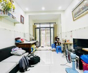 Mới đẹp, nhà thống nhất, 37m2, 2 tầng, hẻm đẹp, 3.85 tỷ tl 0964364745