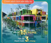 3 Mở bán biệt thự, shophouse flamingo golden hill hà nam cạnh khu du lịch tam chúc, nơi đón hàng