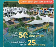 4 Mở bán biệt thự, shophouse flamingo golden hill hà nam cạnh khu du lịch tam chúc, nơi đón hàng