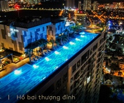 3 Siêu rẻ 15 triệu 3pn gần đầy đủ nội thất chung cư cao cấp river panorama