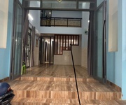 2 Bán gấp nhà 2 mặt tiền kinh doanh Tân Bình Dĩ An  68m2 , 2 tầng,  nằm ngay ngã tư ,  trung tâm ,khu