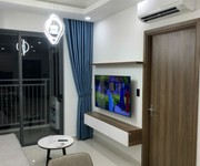 3 Gấp gấp 1pn1wc 53m2 view sông gân full nội thất giá thuê 9.5 triệu cc q7 riverside