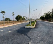 3 Chính chủ gửi bán mảnh đất ven ql6, huyện chương mỹ, hà nội.