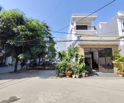 3 Bán đất phân lô 162 trung lực , dt 100m, hướng đông, giá 50 tr/m
