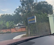 3 Bán gấp đất đẹp - lai hưng, bàu bàng, bình dương