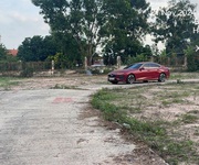 1 Bán gấp đất đẹp - lai hưng, bàu bàng, bình dương