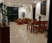 Chính chủ cho thuê căn hộ tại chung cư center point 110, phường quan hoa, cầu giấy, hà nội