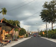 4 Bán gấp đất đẹp - lai hưng, bàu bàng, bình dương