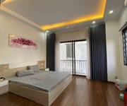 2 Bán Nhà Ngõ 111 Phố Nguyễn Văn Cừ, Ngọc Lâm, Long Biên, 36m2, 5Tầng, Lô Góc, Phân Lô, Ô Tô