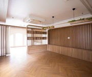1 Cho thuê văn phòng 60m2 Điện Biên Phủ, Bì.Thạnh, ngay cầu SG, 16 triệu
