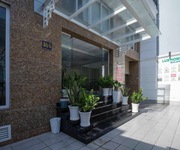 3 Cho thuê văn phòng 60m2 Điện Biên Phủ, Bì.Thạnh, ngay cầu SG, 16 triệu