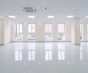Cho thuê văn phòng 60m2 Điện Biên Phủ, Bì.Thạnh, ngay cầu SG, 16 triệu